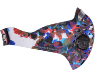 Respro Skin Petal Mixed XL - 400454 - zdjęcie 4